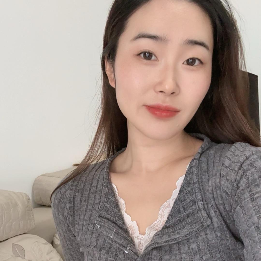 是欣欣呀