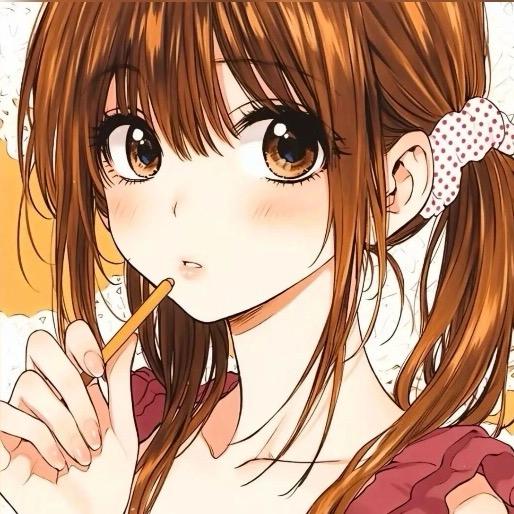 导演我这集躺哪