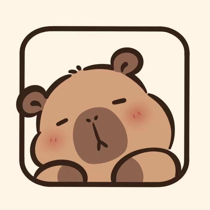 简步数码壳壳