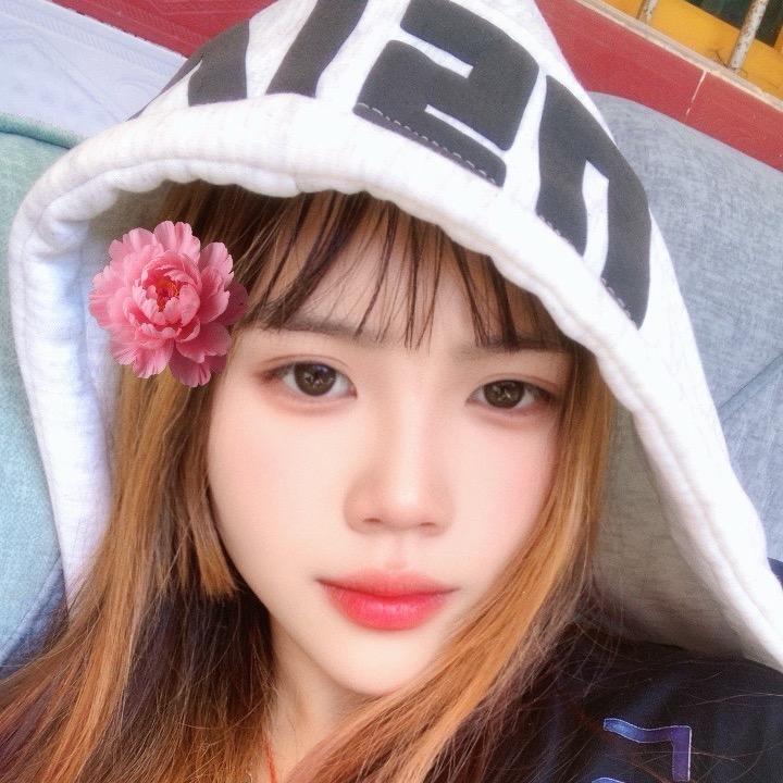 Nkauj Hmoob viet nam