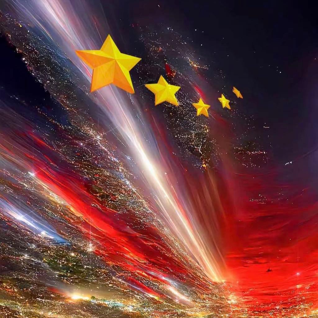 阿҈洋