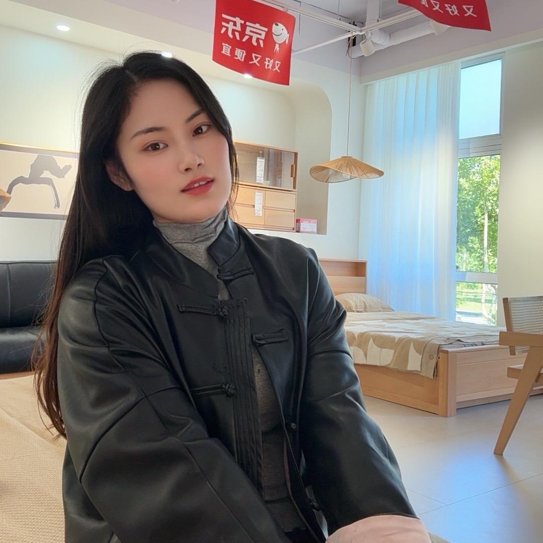 大婷婷