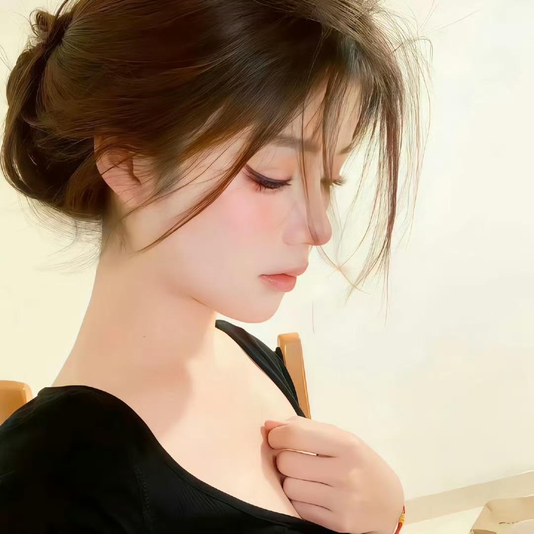 其实我从来不会熬夜