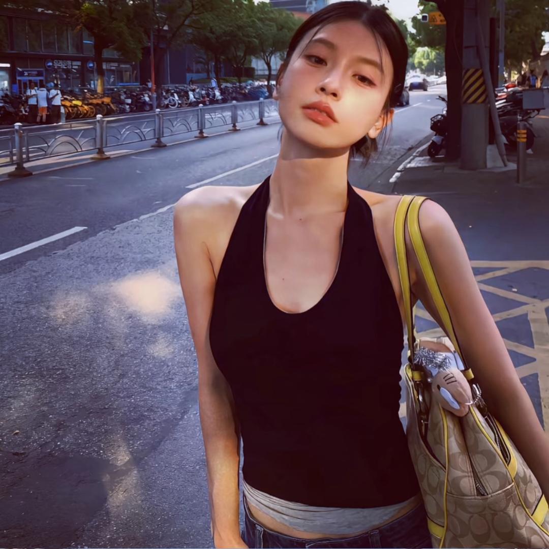 一三