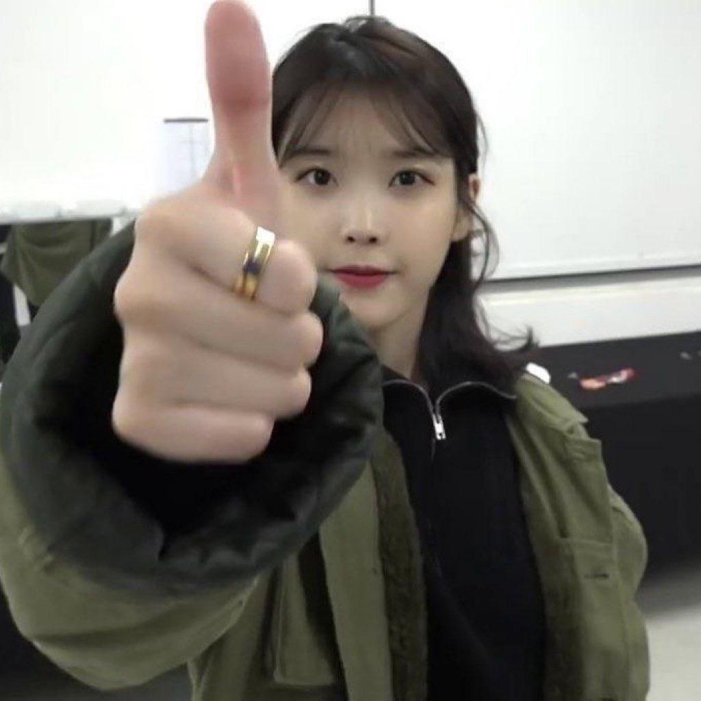 iu0818