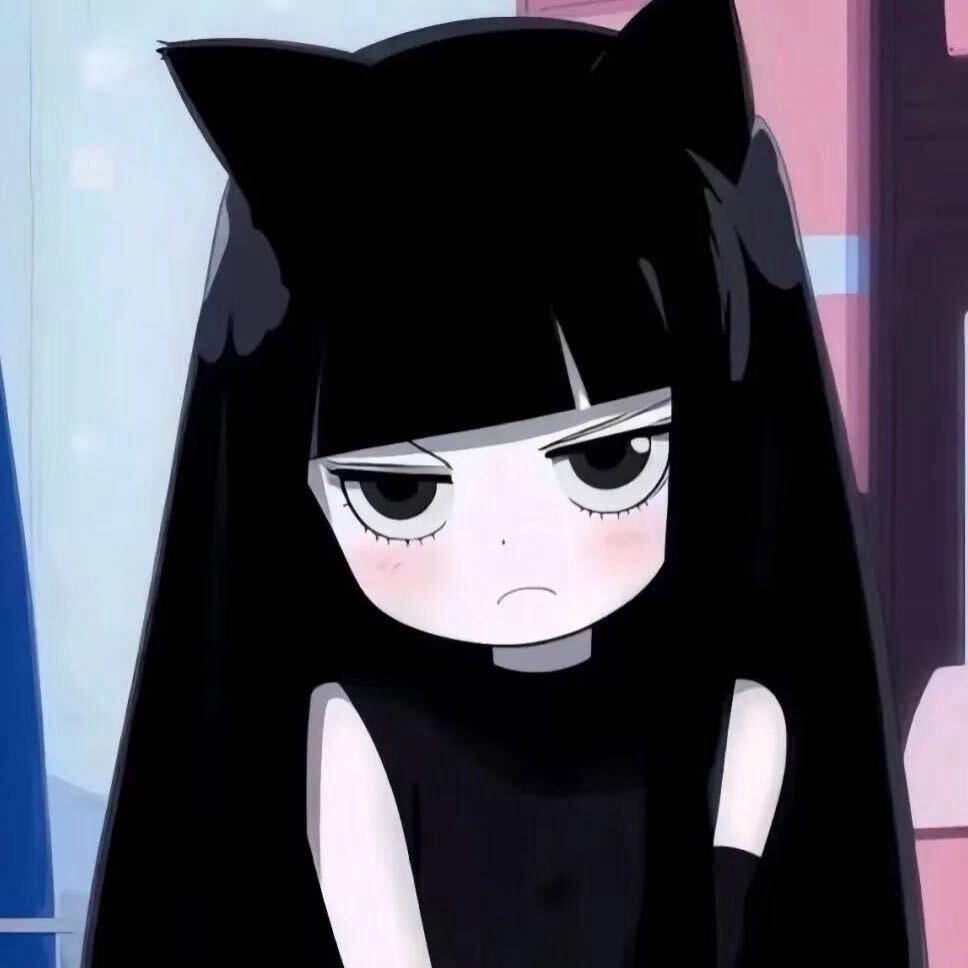 不瘦到99不改名💪