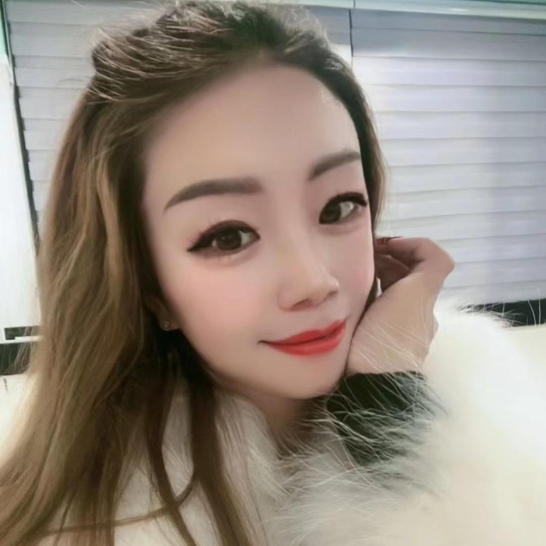 姐就是这么拽……💋💋巜拒私聊》