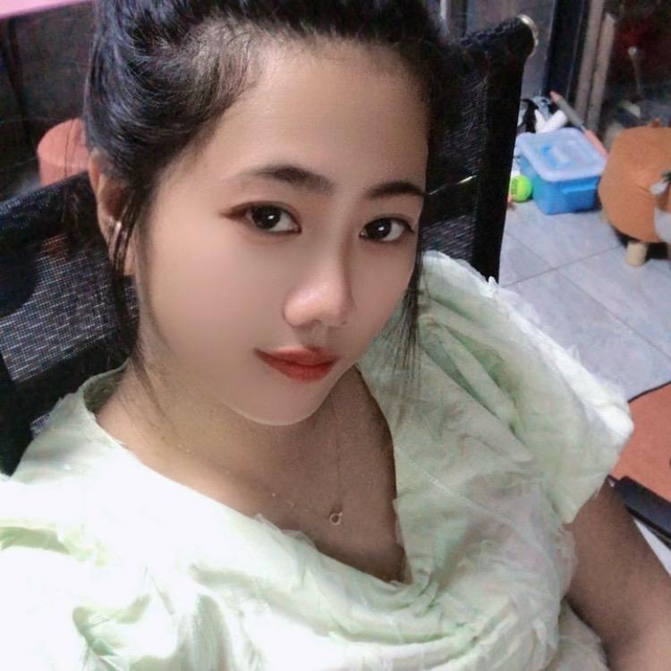 💕永久封🥲蓉儿💕