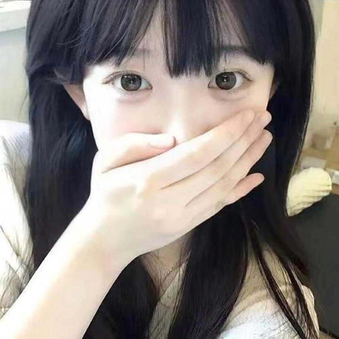 小舒_