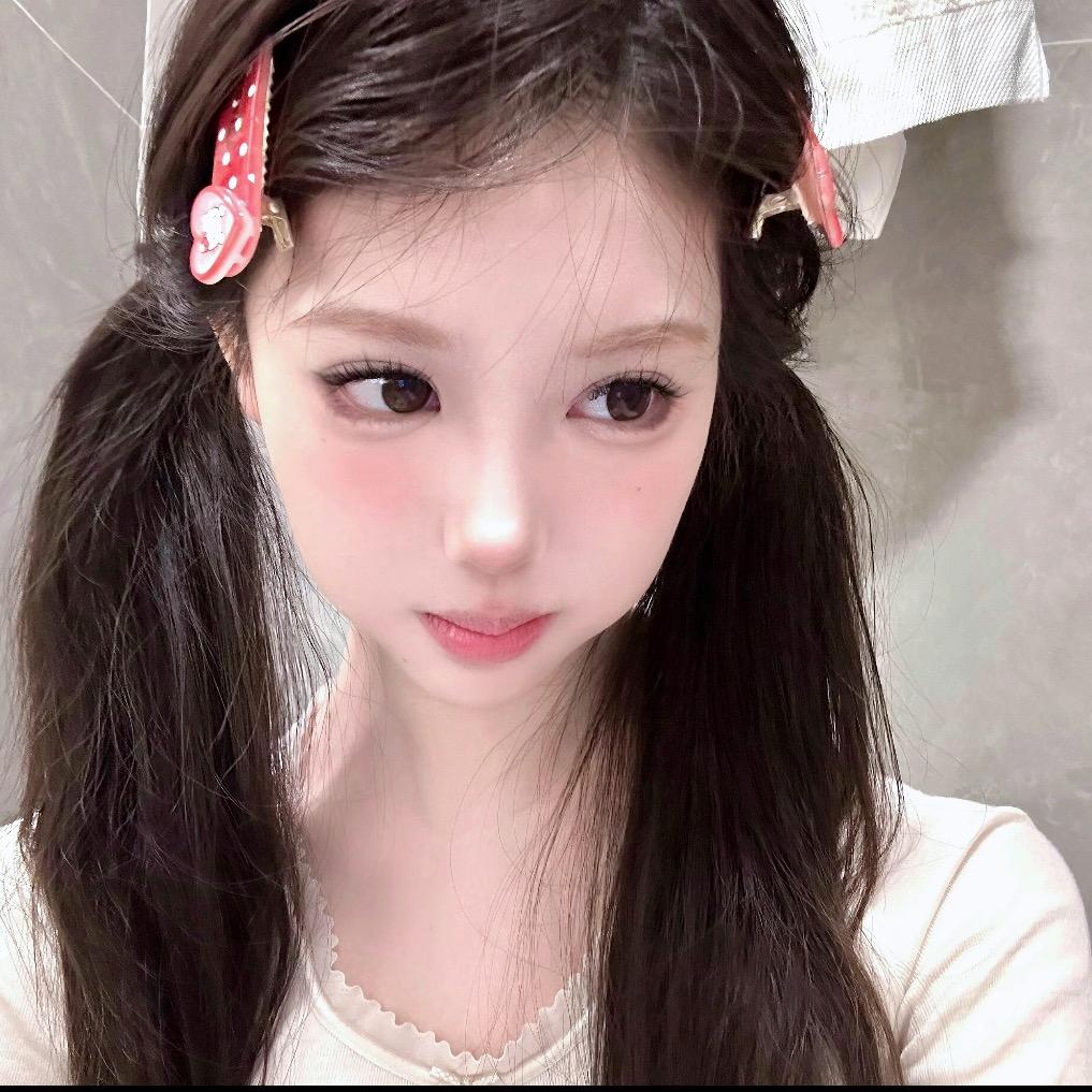 娃娃脸