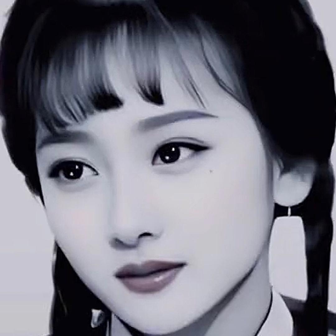 🥭芒果🥭