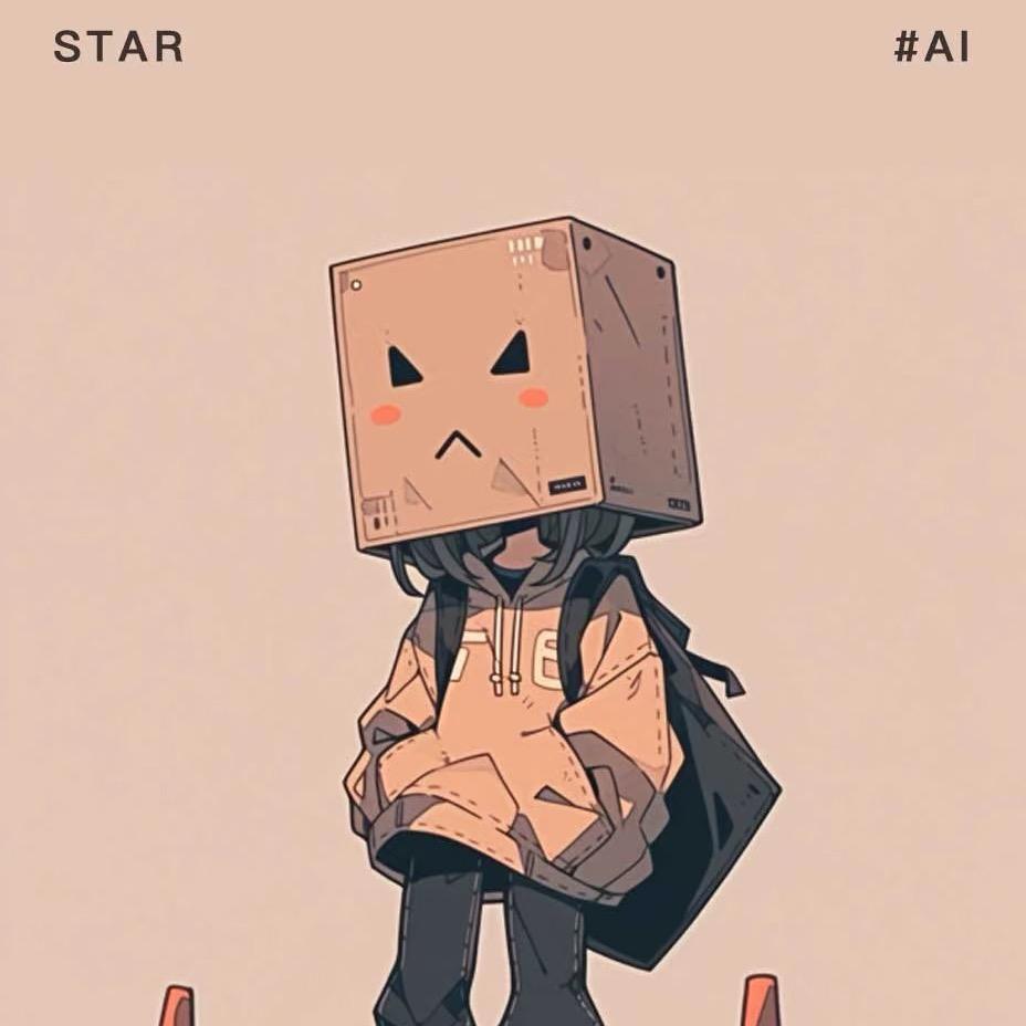 ℒℴѵℯ鈴莓এ⁵²º᭄এ🔔🪭