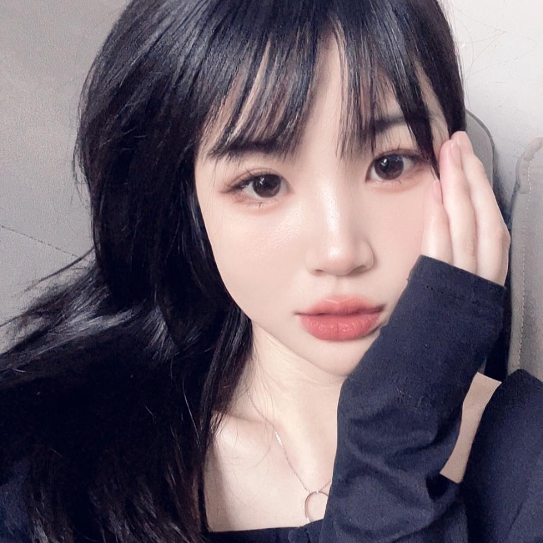 赵小歪