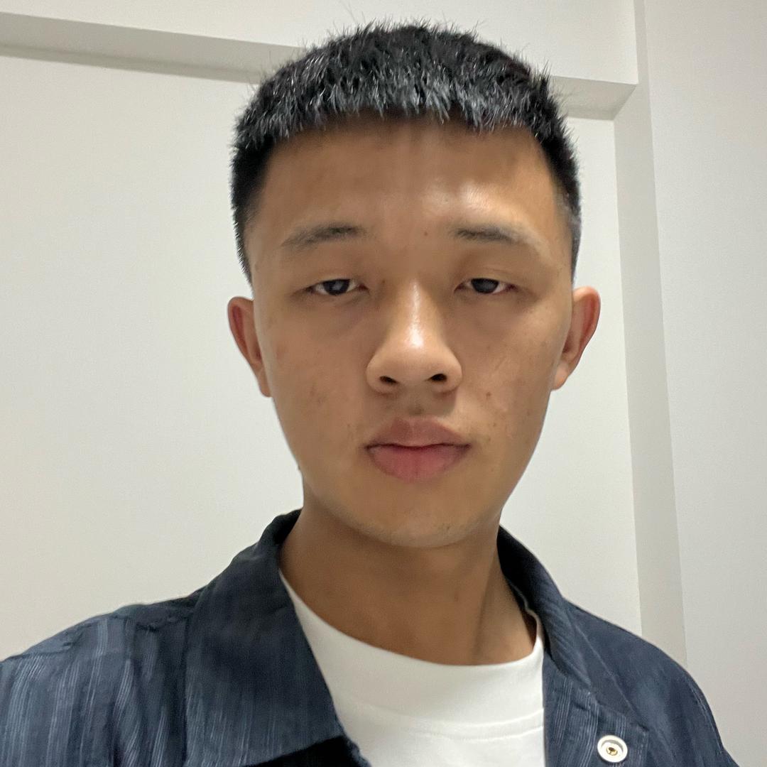 文书茶记
