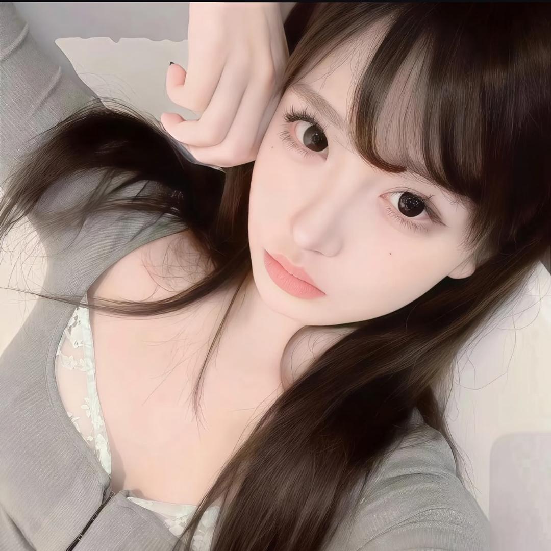 小橙同学🍊