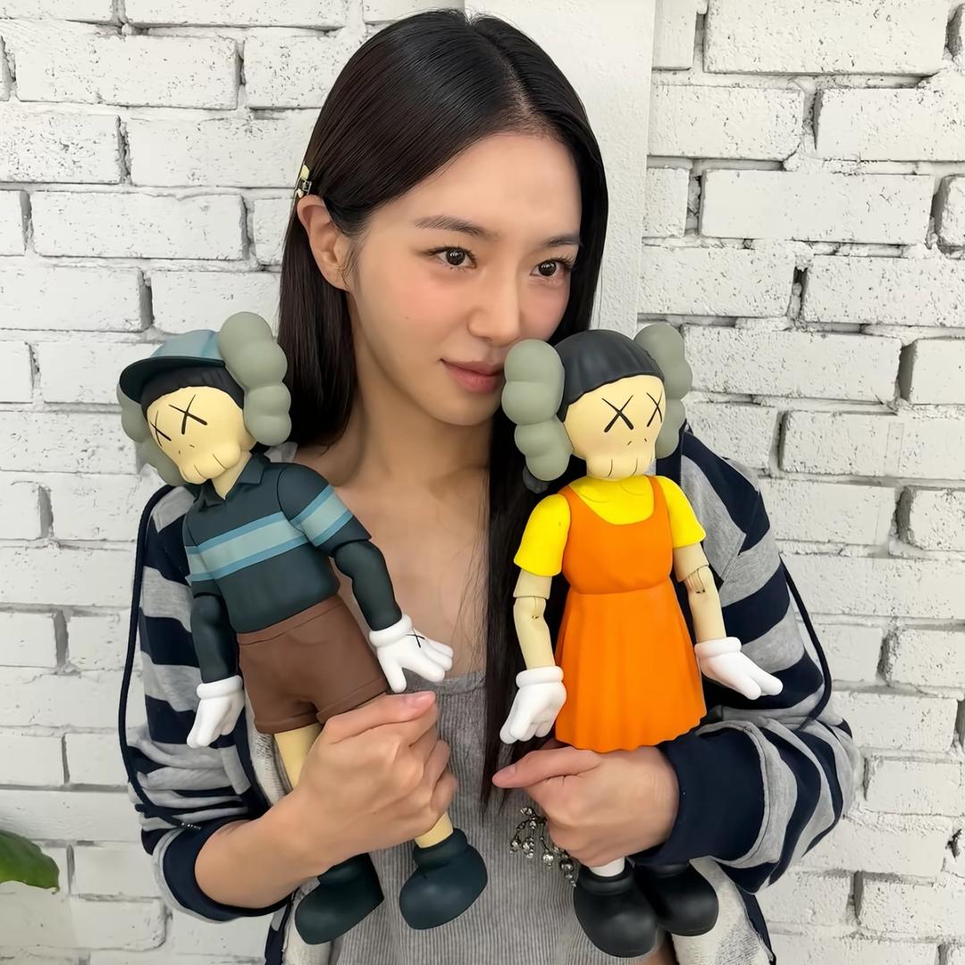 Nana_