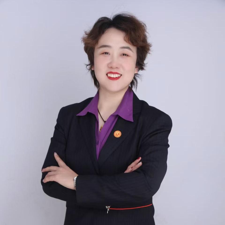 河北唐山-玖珑驾校-徐校长