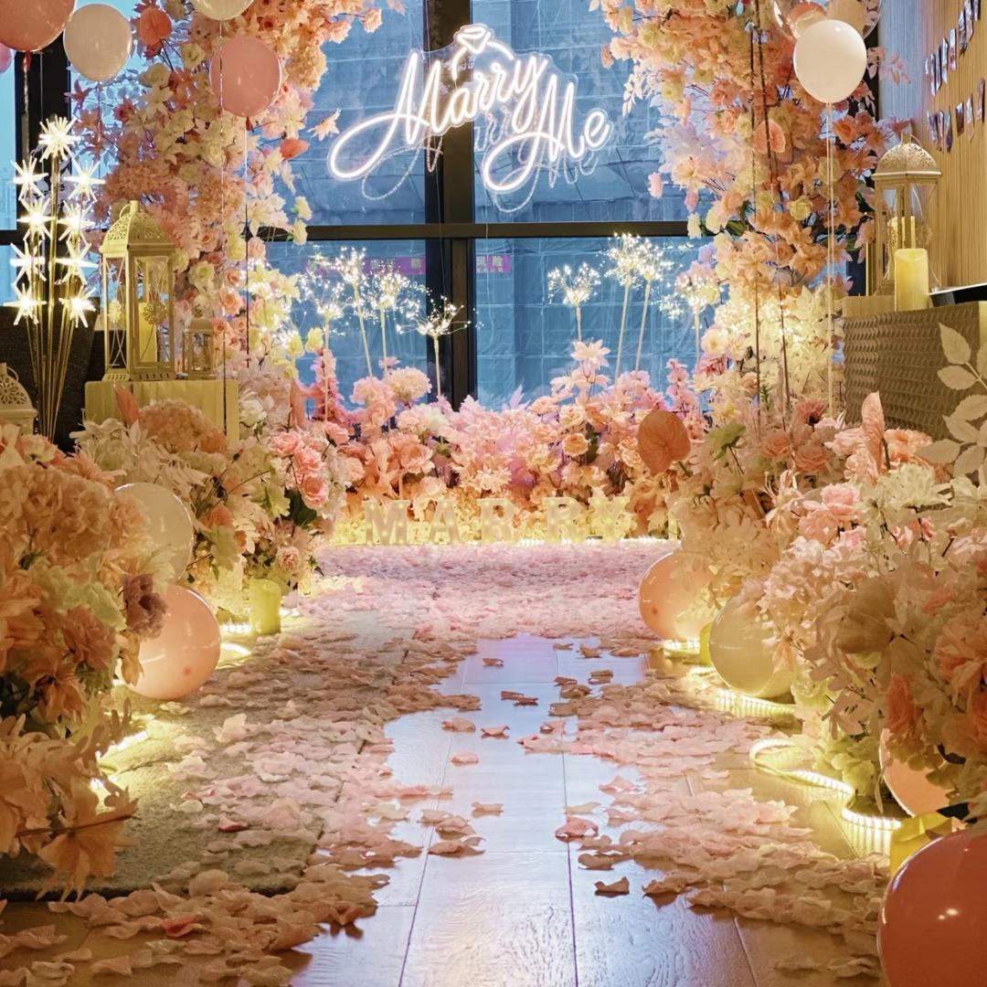 厦门花店焯悦花店