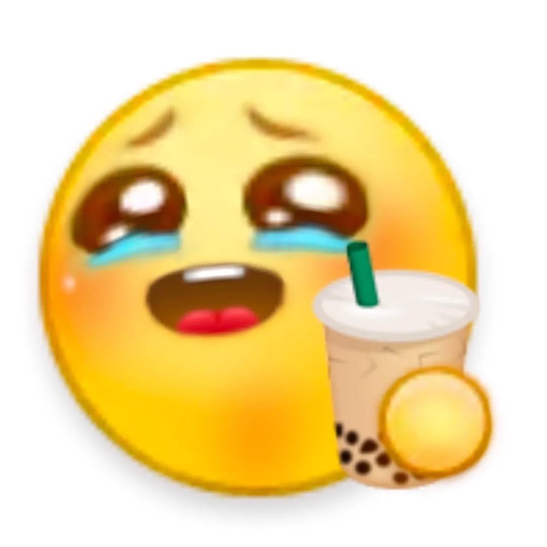 用户小鹿