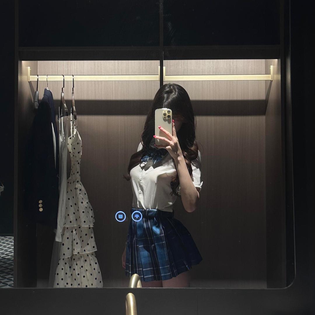 荔枝味