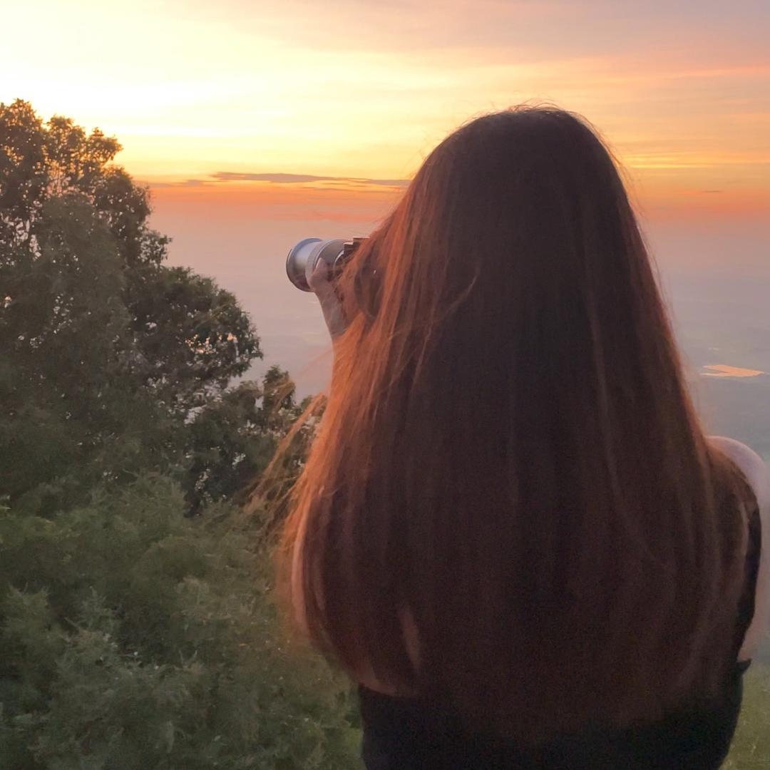 洋子发疯的地方