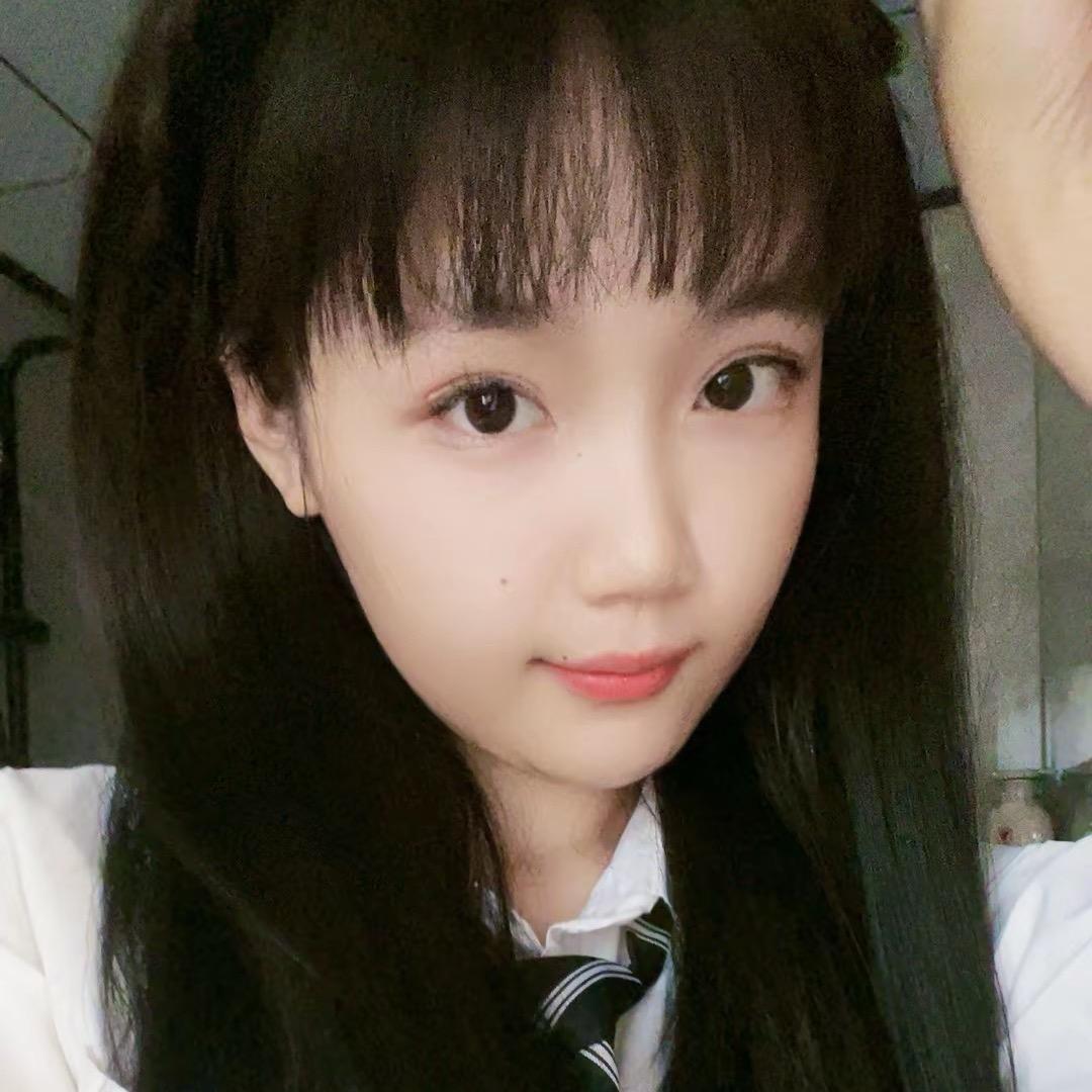 燕麦片(祝我好运吧)