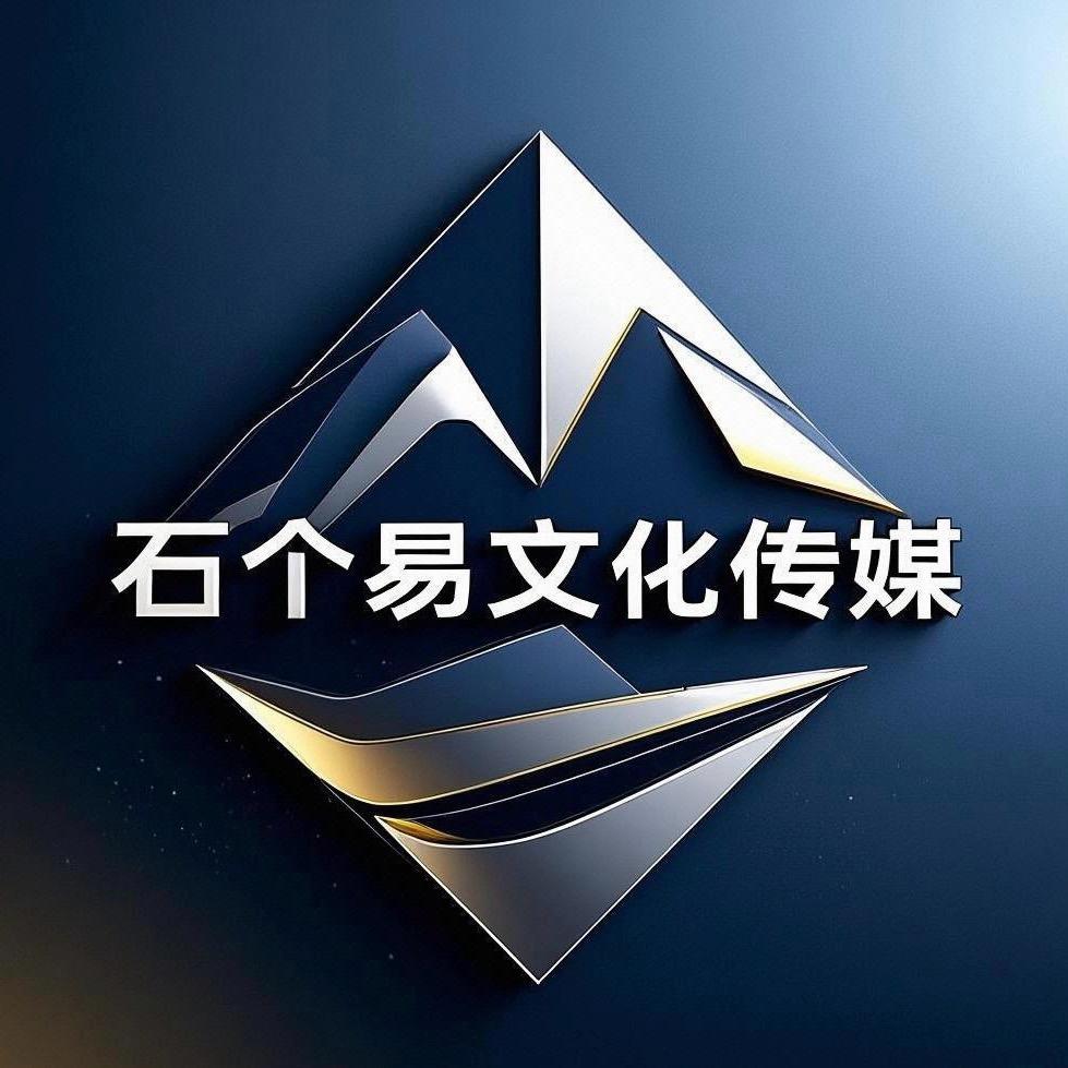 罗哥文化创意生活坊