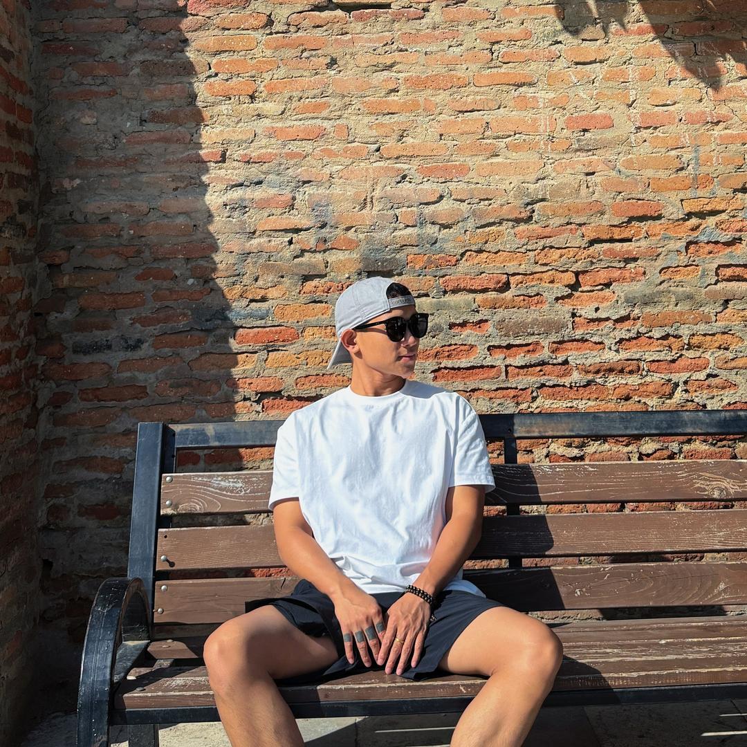 JIAN