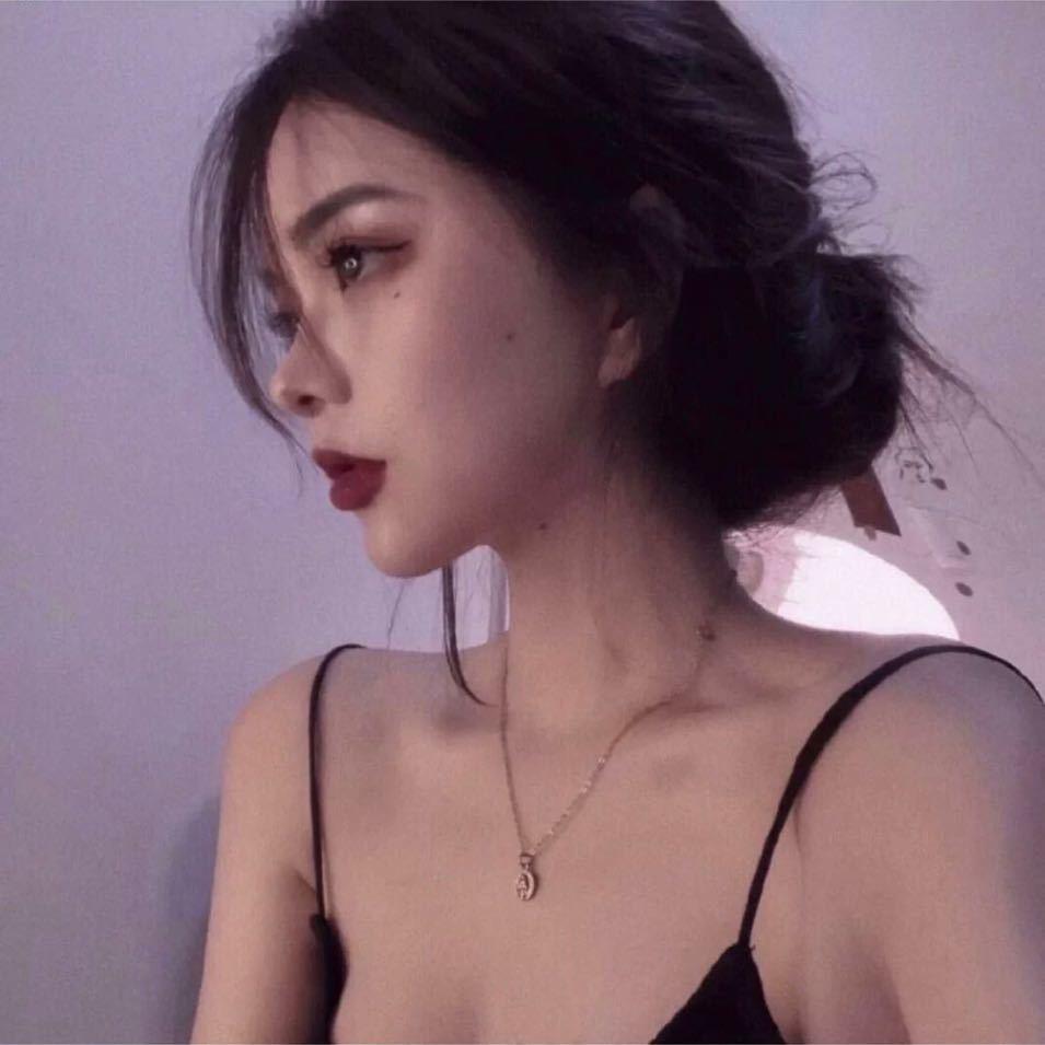 @周周的花🌸