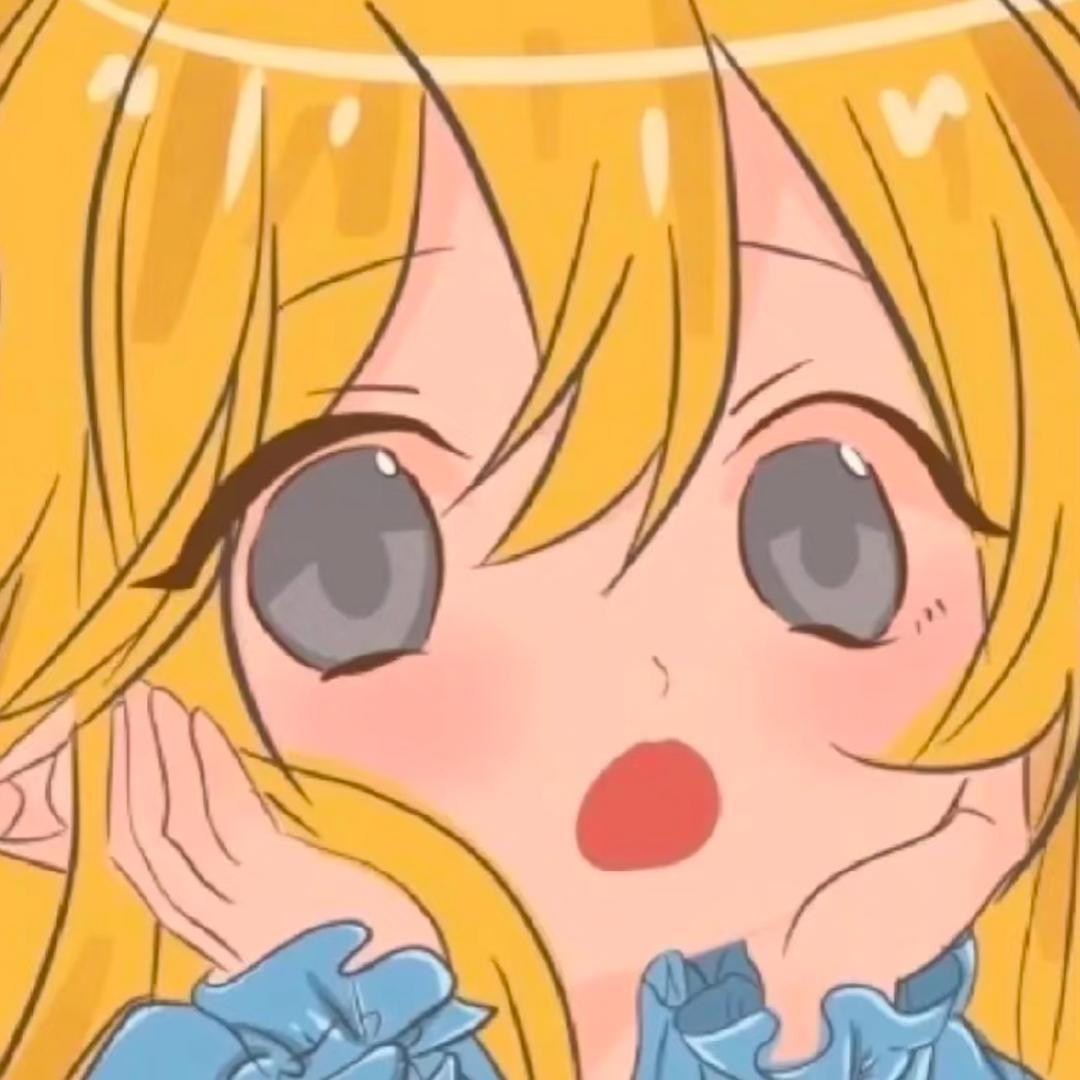 无敌小pu