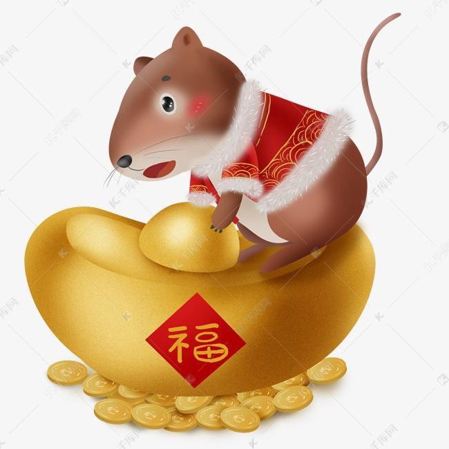 仰译居士