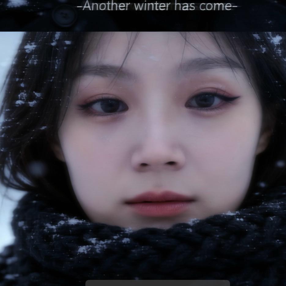 🚭^悦.^#己-@❤️‍🔥