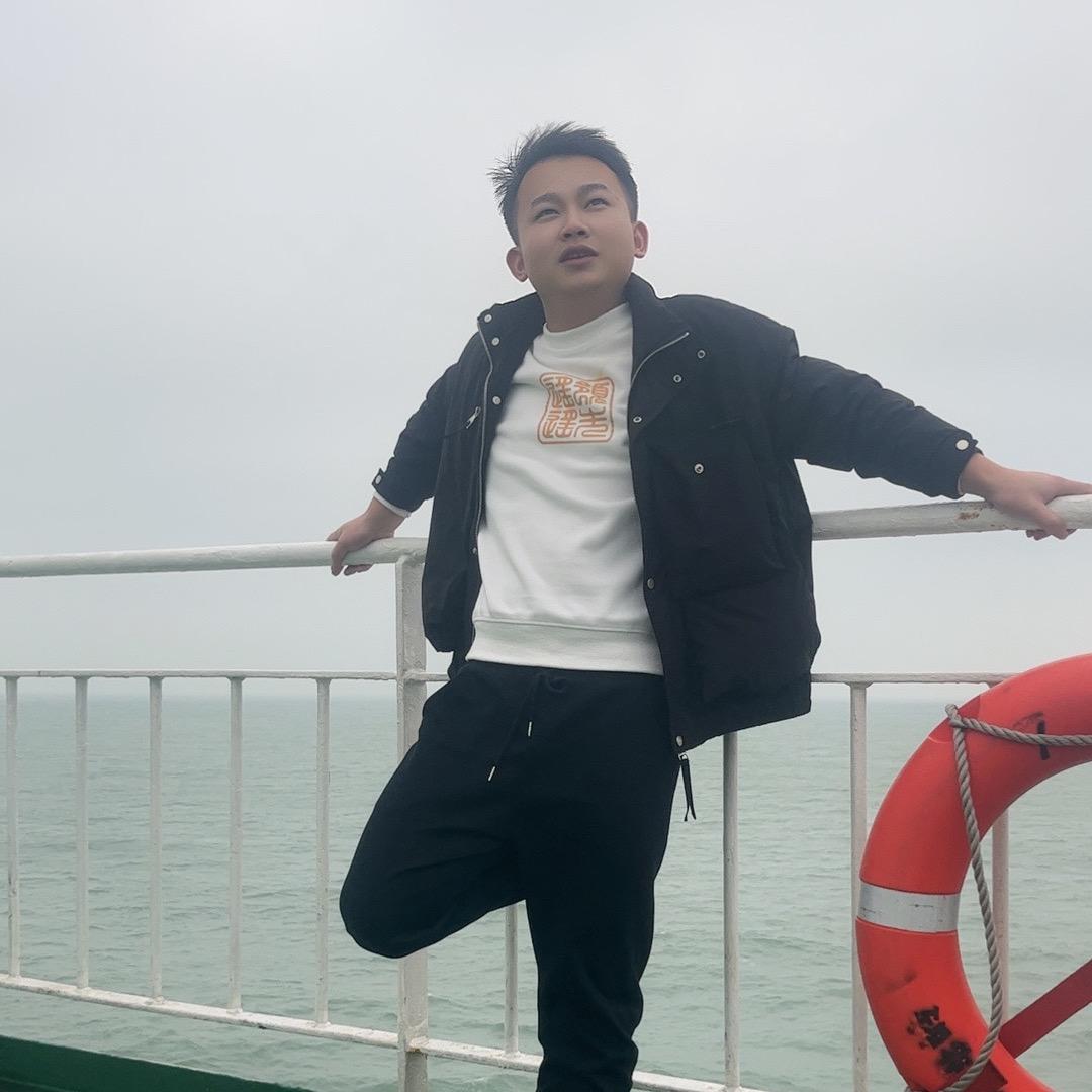 修弟