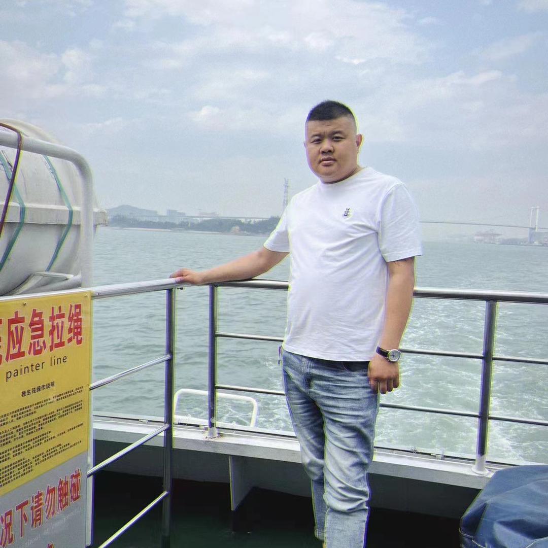 王体面3