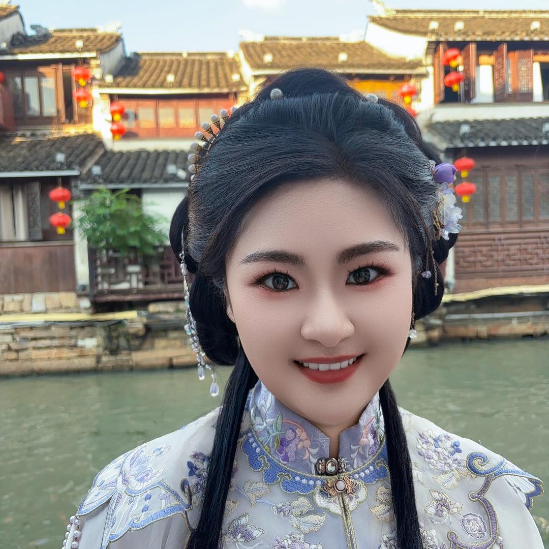 桃桃没有🐰