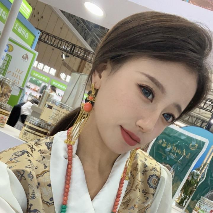 老马,老马