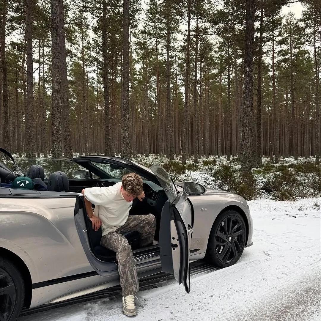 木木珠宝shimulin