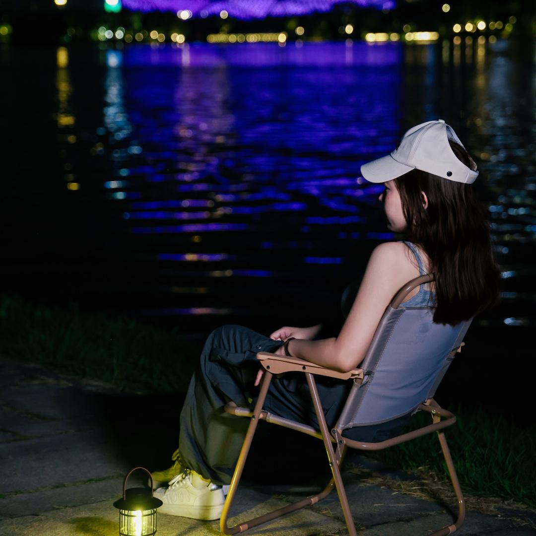 温两两