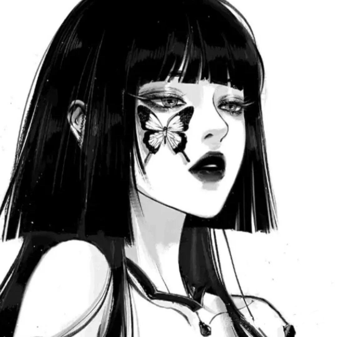 贰月鱼