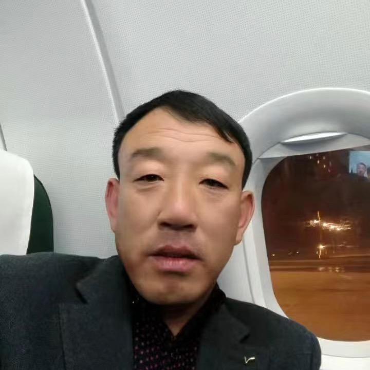 做瓦工的老伙计1号店