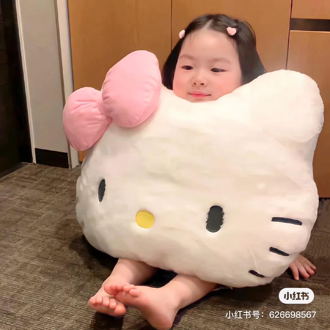 椰椰少女
