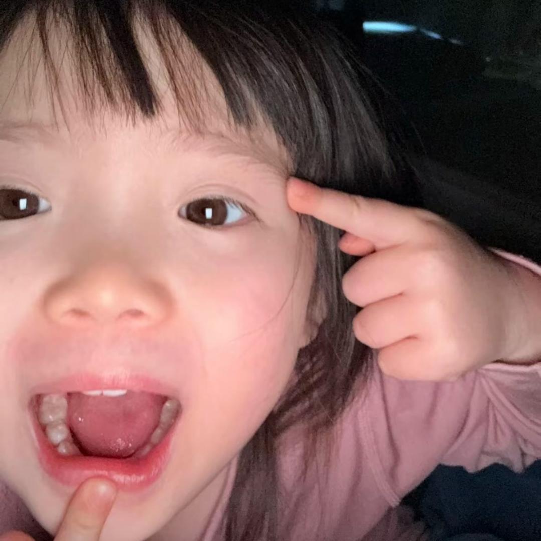 困困大王.（三金版）