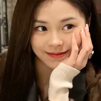 小小樱🍒