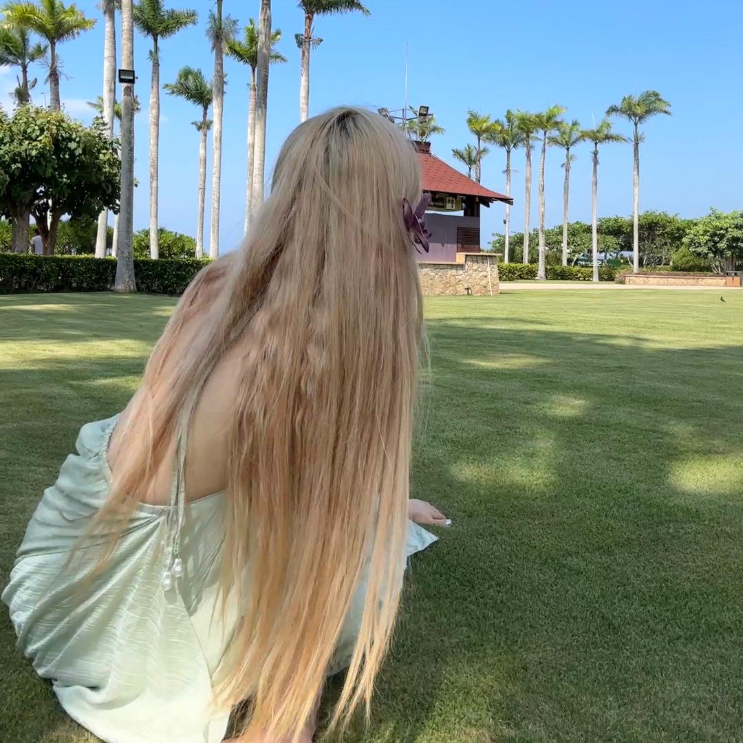 李土豆