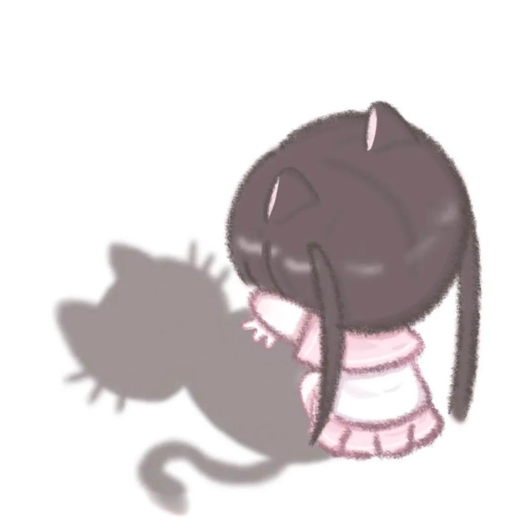 芝士蛋糕(•͈˽•͈)