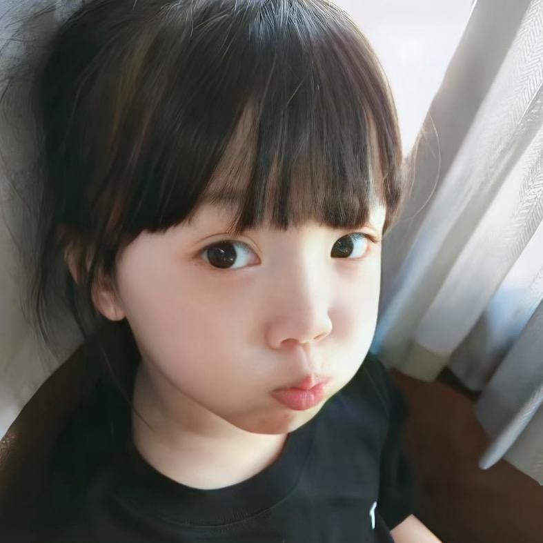 又树梨花开
