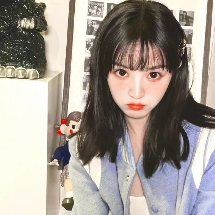 02·日式美甲美睫