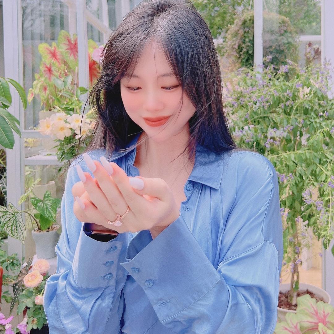 菜菜籽的孕期男保姆