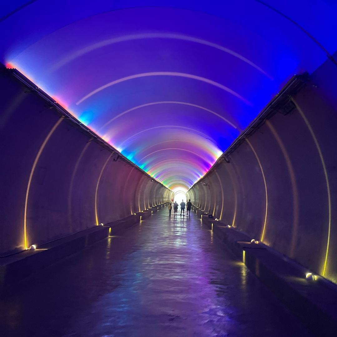 靓号大搜索（3）