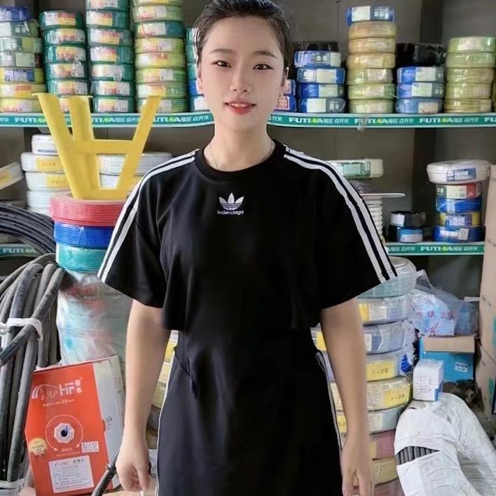 武汉宝航五金经营